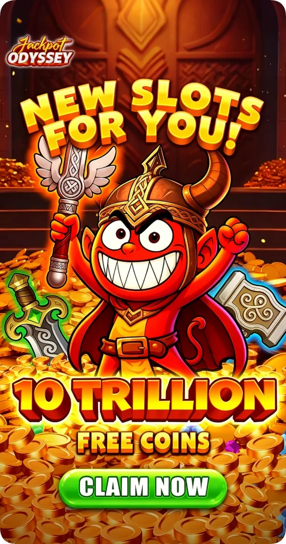 ratudewi APK