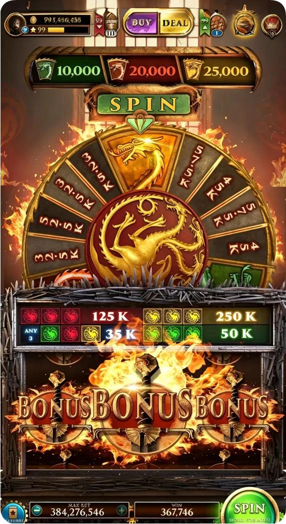 ratudewi APK